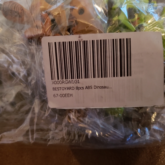 Sold - Picture 3 of 3